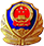 优德88·(中国区)官方网站