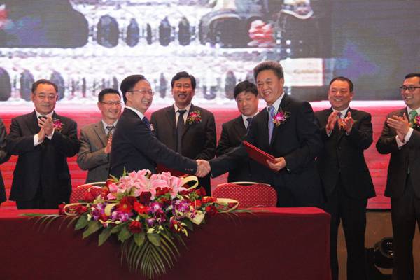 优德88·(中国区)官方网站