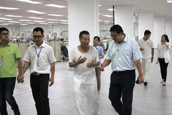 优德88·(中国区)官方网站