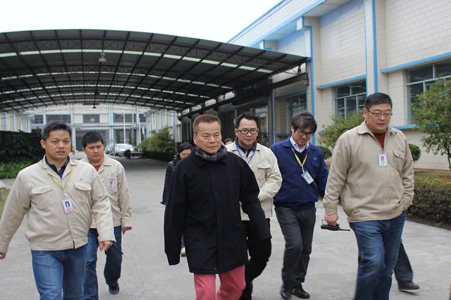优德88·(中国区)官方网站