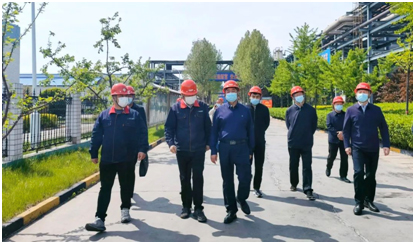 优德88·(中国区)官方网站
