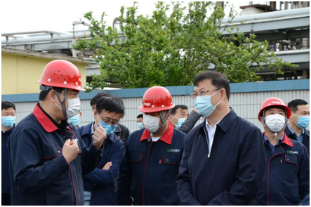 优德88·(中国区)官方网站