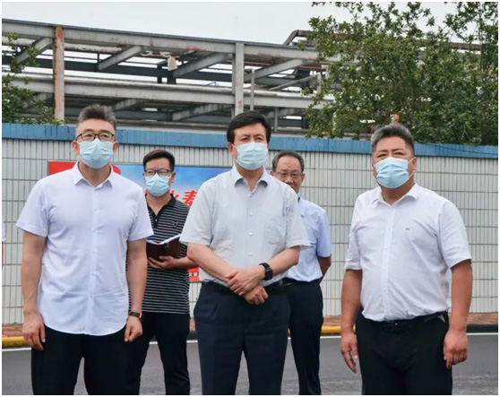 优德88·(中国区)官方网站