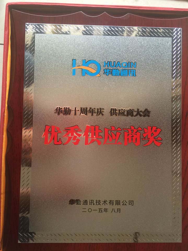 12.jpg 12.jpg