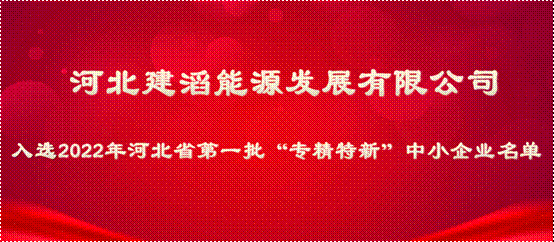 image002.gif image002.gif
