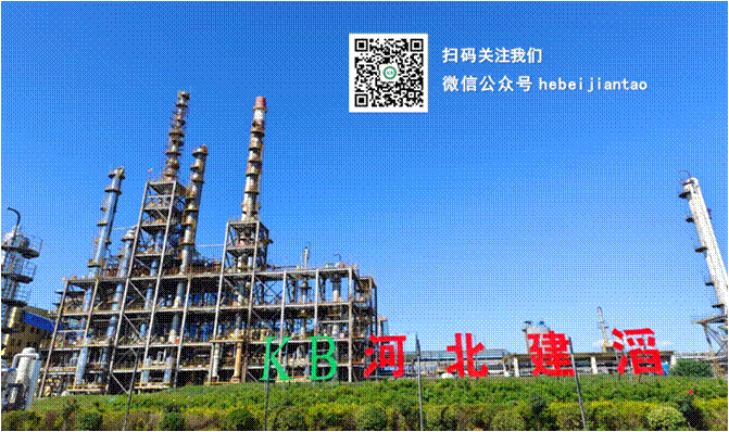 image006.gif image006.gif