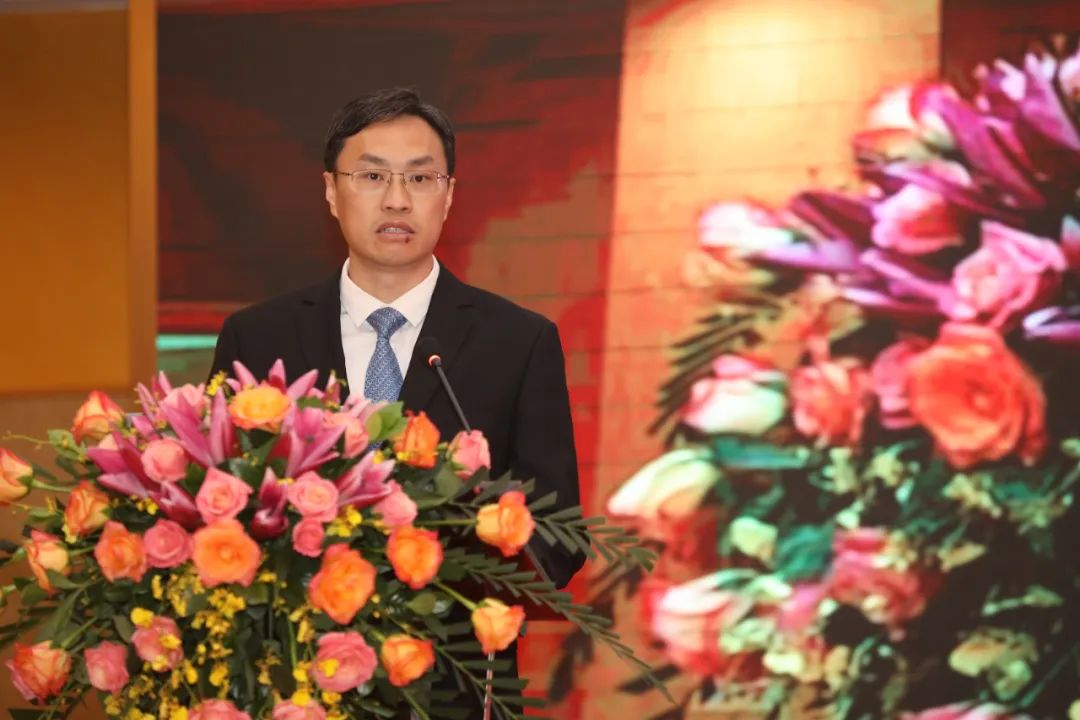 1-8 图片