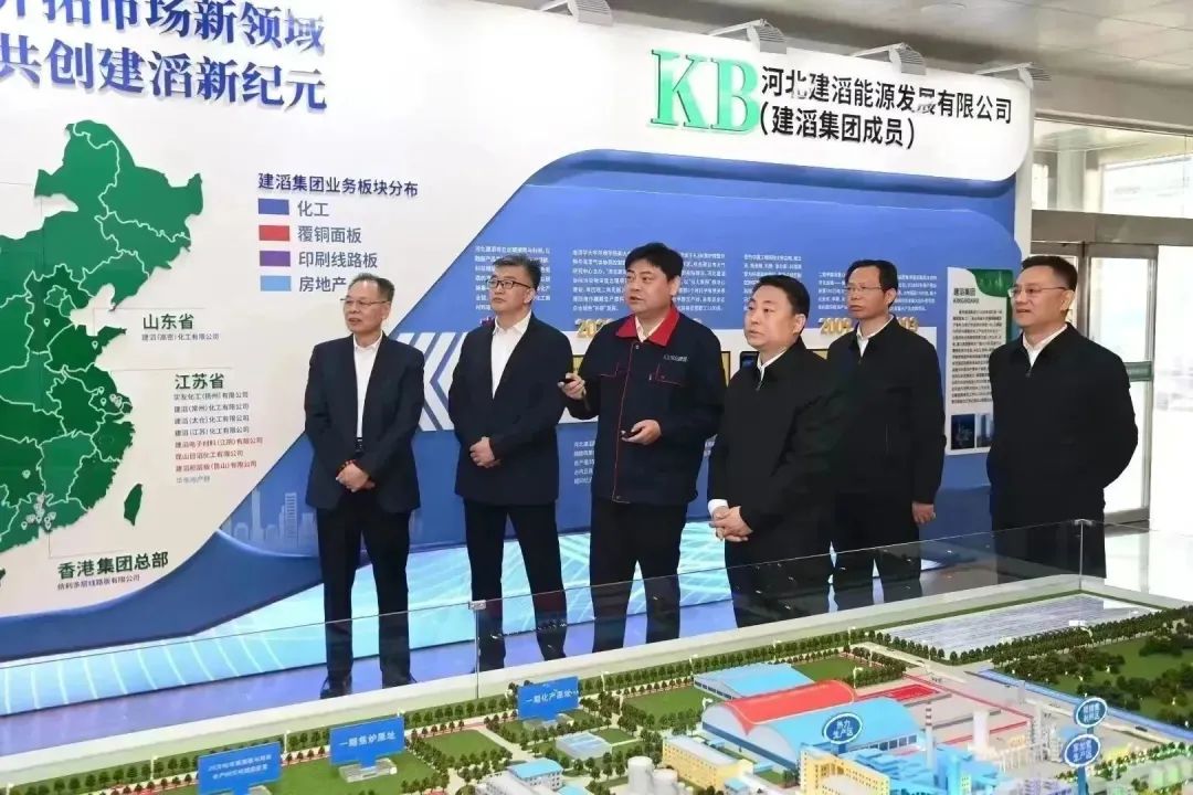 2 图片