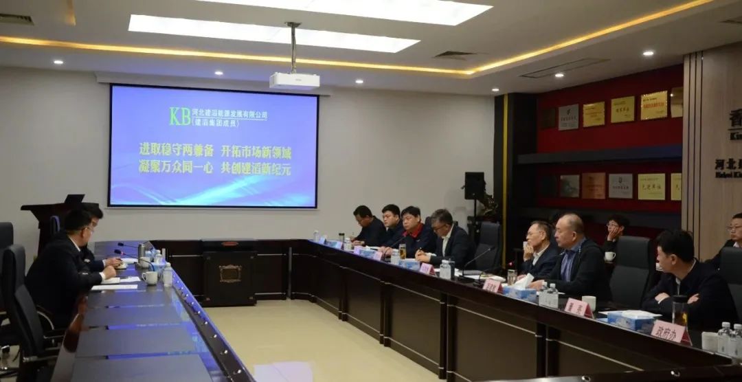 4 图片
