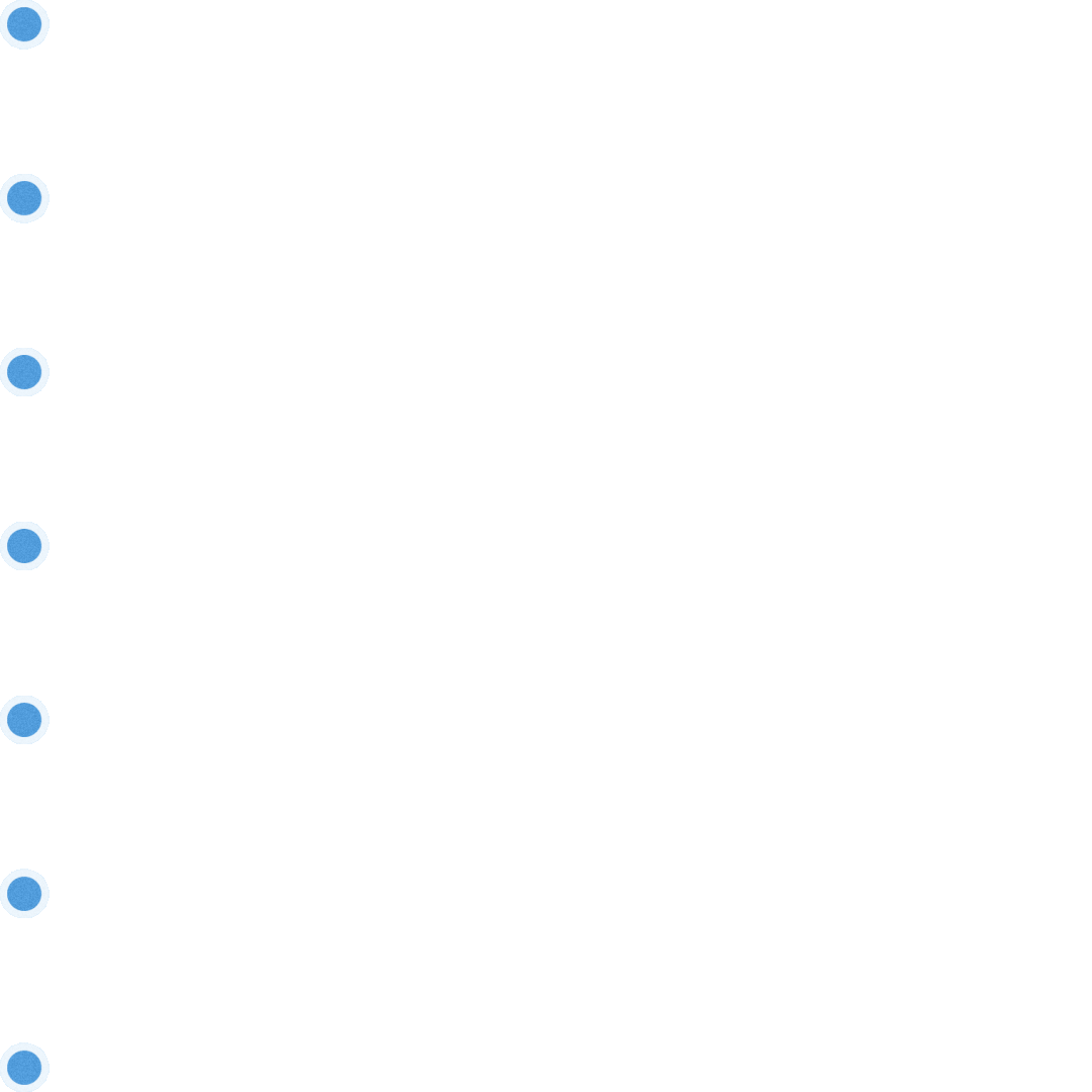 6 图片