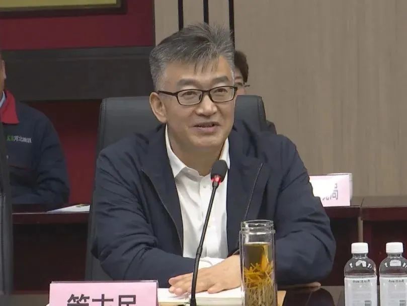 7 图片