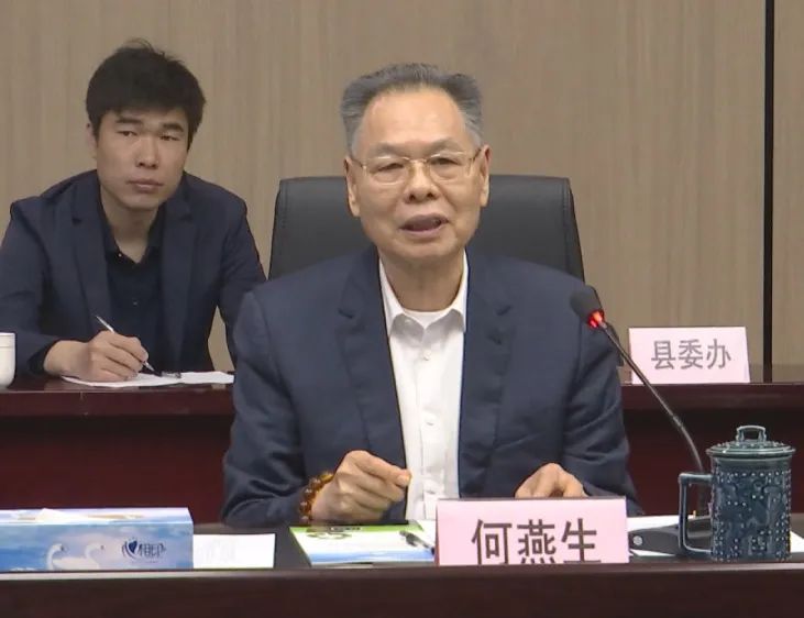 8 图片