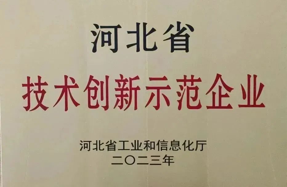 1-1.jpg 1-1.jpg