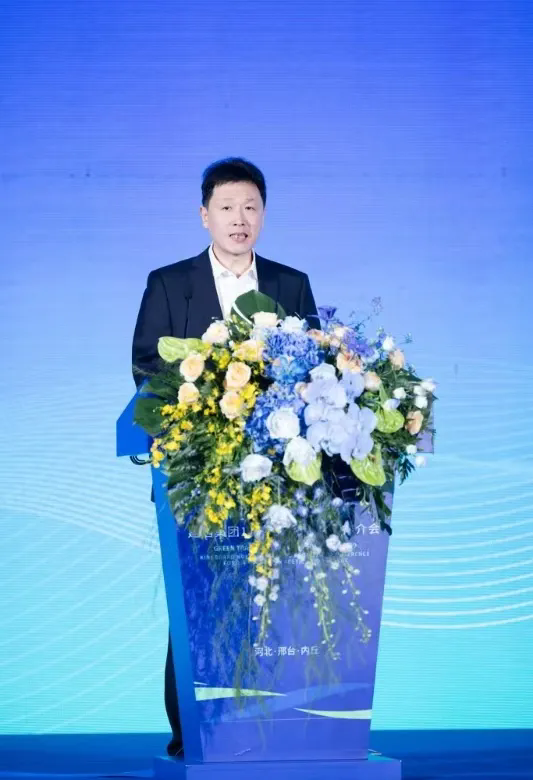 1-3 图片