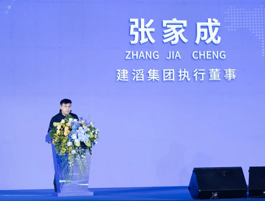 3-1 图片