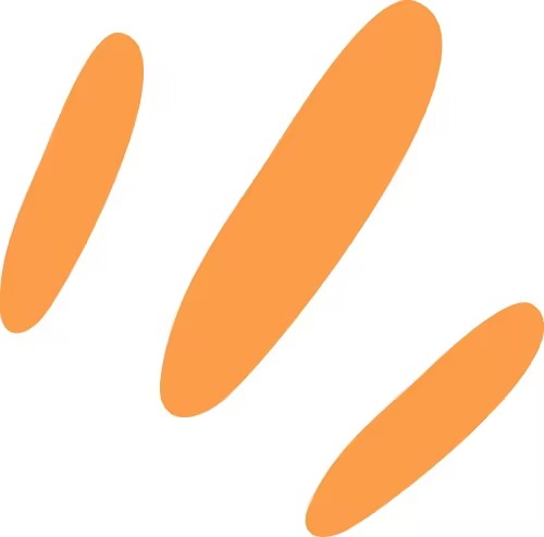 11-1 图片